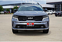 Thumbnail image of 2022 Kia Sorento at Fredy Kia