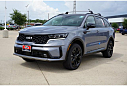 Thumbnail image of 2022 Kia Sorento at Fredy Kia