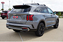Thumbnail image of 2022 Kia Sorento at Fredy Kia