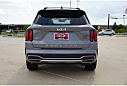 Thumbnail image of 2022 Kia Sorento at Fredy Kia