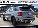 Thumbnail image of 2022 Kia Sorento at Fredy Kia