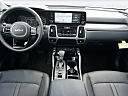 Thumbnail image of 2022 Kia Sorento at Fredy Kia