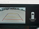 Thumbnail image of 2022 Kia Sorento at Fredy Kia