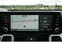 Thumbnail image of 2022 Kia Sorento at Fredy Kia