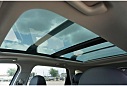 Thumbnail image of 2022 Kia Sorento at Fredy Kia