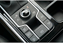 Thumbnail image of 2022 Kia Sorento at Fredy Kia