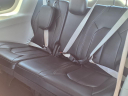 Thumbnail image of 2023 Chrysler Pacifica at Edwards Chrysler Dodge Jeep Ram Fiat