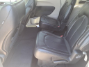 2023 Chrysler Pacifica Touring L at Edwards Chrysler Dodge Jeep Ram Fiat