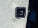 Thumbnail image of 2023 Chrysler Pacifica at Edwards Chrysler Dodge Jeep Ram Fiat