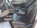 Thumbnail image of 2023 Chrysler Pacifica at Edwards Chrysler Dodge Jeep Ram Fiat