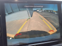 Thumbnail image of 2023 Chrysler Pacifica at Edwards Chrysler Dodge Jeep Ram Fiat