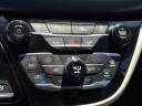 Thumbnail image of 2023 Chrysler Pacifica at Edwards Chrysler Dodge Jeep Ram Fiat