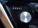 Thumbnail image of 2023 Chrysler Pacifica at Edwards Chrysler Dodge Jeep Ram Fiat