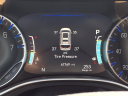Thumbnail image of 2023 Chrysler Pacifica at Edwards Chrysler Dodge Jeep Ram Fiat