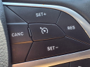 Thumbnail image of 2023 Chrysler Pacifica at Edwards Chrysler Dodge Jeep Ram Fiat