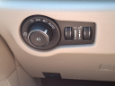 Thumbnail image of 2023 Chrysler Pacifica at Edwards Chrysler Dodge Jeep Ram Fiat