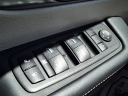 Thumbnail image of 2023 Chrysler Pacifica at Edwards Chrysler Dodge Jeep Ram Fiat