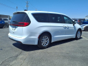 Thumbnail image of 2023 Chrysler Pacifica at Edwards Chrysler Dodge Jeep Ram Fiat