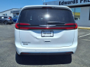 Thumbnail image of 2023 Chrysler Pacifica at Edwards Chrysler Dodge Jeep Ram Fiat