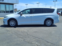 Thumbnail image of 2023 Chrysler Pacifica at Edwards Chrysler Dodge Jeep Ram Fiat