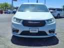 Thumbnail image of 2023 Chrysler Pacifica at Edwards Chrysler Dodge Jeep Ram Fiat