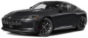 Thumbnail image of 2025 Nissan Z at Empire Nissan of Bay Ridge