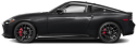 Thumbnail image of 2025 Nissan Z at Empire Nissan of Bay Ridge