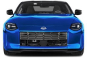 Thumbnail image of 2025 Nissan Z at Empire Nissan of Bay Ridge