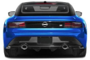 Thumbnail image of 2025 Nissan Z at Empire Nissan of Bay Ridge