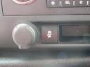 Thumbnail image of 2012 Chevrolet Silverado 1500 at Parkside Total Auto Care