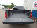 Thumbnail image of 2012 Chevrolet Silverado 1500 at Parkside Total Auto Care