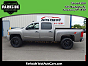 Thumbnail image of 2012 Chevrolet Silverado 1500 at Parkside Total Auto Care