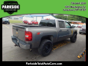 Thumbnail image of 2012 Chevrolet Silverado 1500 at Parkside Total Auto Care