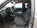 Thumbnail image of 2012 Chevrolet Silverado 1500 at Parkside Total Auto Care