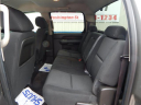 Thumbnail image of 2012 Chevrolet Silverado 1500 at Parkside Total Auto Care