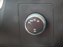 Thumbnail image of 2012 Chevrolet Silverado 1500 at Parkside Total Auto Care