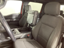 2022 Ford F-150 XLT at Corner Stone Auto