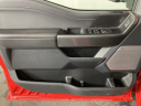 Thumbnail image of 2022 Ford F-150 at Corner Stone Auto