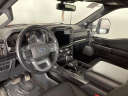 Thumbnail image of 2022 Ford F-150 at Corner Stone Auto