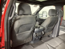 Thumbnail image of 2022 Ford F-150 at Corner Stone Auto