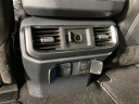 Thumbnail image of 2022 Ford F-150 at Corner Stone Auto