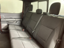 Thumbnail image of 2022 Ford F-150 at Corner Stone Auto