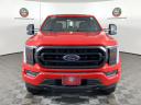 Thumbnail image of 2022 Ford F-150 at Corner Stone Auto