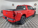Thumbnail image of 2022 Ford F-150 at Corner Stone Auto