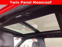 Thumbnail image of 2022 Ford F-150 at Corner Stone Auto