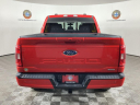 Thumbnail image of 2022 Ford F-150 at Corner Stone Auto