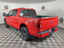 Thumbnail image of 2022 Ford F-150 at Corner Stone Auto