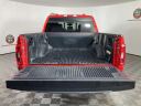 Thumbnail image of 2022 Ford F-150 at Corner Stone Auto