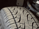 Thumbnail image of 2022 Ford F-150 at Corner Stone Auto