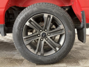 Thumbnail image of 2022 Ford F-150 at Corner Stone Auto